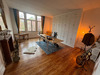 Ma-Cabane - Location Appartement THIONVILLE, 144 m²
