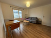 Ma-Cabane - Location Appartement THIONVILLE, 38 m²