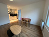 Ma-Cabane - Location Appartement THIONVILLE, 38 m²