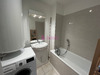 Ma-Cabane - Location Appartement THIONVILLE, 38 m²