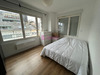 Ma-Cabane - Location Appartement THIONVILLE, 38 m²