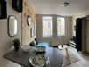 Ma-Cabane - Location Appartement THIONVILLE, 19 m²