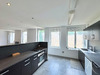 Ma-Cabane - Location Appartement THIONVILLE, 103 m²