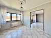 Ma-Cabane - Location Appartement THIONVILLE, 76 m²