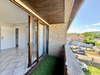 Ma-Cabane - Location Appartement THIONVILLE, 76 m²