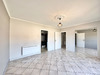 Ma-Cabane - Location Appartement THIONVILLE, 76 m²