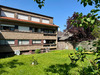 Ma-Cabane - Location Appartement THIONVILLE, 76 m²