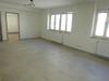 Ma-Cabane - Location Appartement THIONVILLE, 72 m²