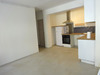 Ma-Cabane - Location Appartement THIONVILLE, 72 m²