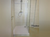 Ma-Cabane - Location Appartement THIONVILLE, 72 m²