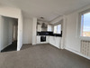 Ma-Cabane - Location Appartement THIONVILLE, 57 m²