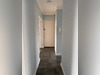 Ma-Cabane - Location Appartement THIONVILLE, 57 m²