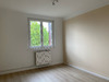 Ma-Cabane - Location Appartement THIONVILLE, 57 m²