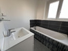 Ma-Cabane - Location Appartement THIONVILLE, 57 m²