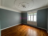 Ma-Cabane - Location Appartement THIONVILLE, 69 m²