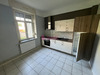 Ma-Cabane - Location Appartement THIONVILLE, 69 m²