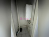 Ma-Cabane - Location Appartement THIONVILLE, 69 m²