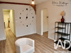 Ma-Cabane - Location Appartement Thionville, 48 m²