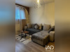 Ma-Cabane - Location Appartement Thionville, 48 m²