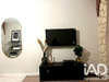 Ma-Cabane - Location Appartement Thionville, 48 m²