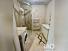 Ma-Cabane - Location Appartement Thionville, 48 m²