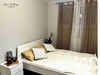 Ma-Cabane - Location Appartement Thionville, 48 m²