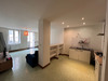 Ma-Cabane - Location Appartement THIONVILLE, 70 m²