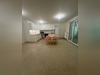 Ma-Cabane - Location Appartement THIONVILLE, 45 m²