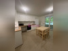 Ma-Cabane - Location Appartement THIONVILLE, 45 m²