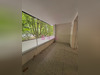 Ma-Cabane - Location Appartement THIONVILLE, 45 m²
