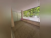 Ma-Cabane - Location Appartement THIONVILLE, 45 m²