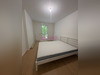Ma-Cabane - Location Appartement THIONVILLE, 45 m²
