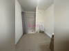 Ma-Cabane - Location Appartement THIONVILLE, 45 m²