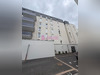 Ma-Cabane - Location Appartement THIONVILLE, 45 m²