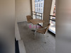 Ma-Cabane - Location Appartement THIONVILLE, 74 m²