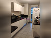 Ma-Cabane - Location Appartement THIONVILLE, 74 m²