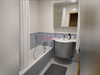 Ma-Cabane - Location Appartement THIONVILLE, 74 m²