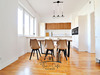 Ma-Cabane - Location Appartement THIONVILLE, 77 m²