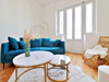 Ma-Cabane - Location Appartement THIONVILLE, 77 m²