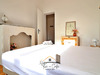 Ma-Cabane - Location Appartement THIONVILLE, 77 m²
