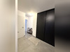 Ma-Cabane - Location Appartement THIONVILLE, 66 m²