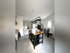 Ma-Cabane - Location Appartement THIONVILLE, 66 m²
