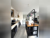 Ma-Cabane - Location Appartement THIONVILLE, 66 m²