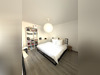 Ma-Cabane - Location Appartement THIONVILLE, 66 m²