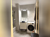 Ma-Cabane - Location Appartement THIONVILLE, 66 m²