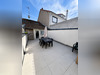 Ma-Cabane - Location Appartement THIONVILLE, 70 m²