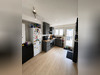 Ma-Cabane - Location Appartement THIONVILLE, 70 m²