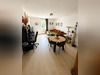Ma-Cabane - Location Appartement THIONVILLE, 70 m²