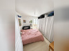 Ma-Cabane - Location Appartement THIONVILLE, 70 m²
