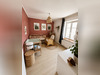 Ma-Cabane - Location Appartement THIONVILLE, 70 m²